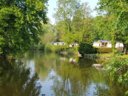 Cliquez pour découvrir toutes les photos de l'ÉTABLISSEMENT ! camping - Le Grand Paris photo 11