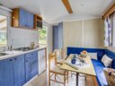 Cliquez pour découvrir toutes les photos de l'HÉBERGEMENT ! mobil-home - camping - Le Grand Paris photo 6