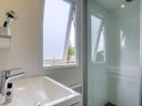 Cliquez pour découvrir toutes les photos de l'HÉBERGEMENT ! mobil-home - camping - Le Grand Paris photo 6