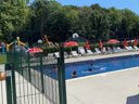 Cliquez pour découvrir toutes les photos de l'ÉTABLISSEMENT ! camping - Le Grand Paris photo 6