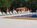 Cliquez pour découvrir toutes les photos de l'ÉTABLISSEMENT ! camping - Le Grand Paris photo 7