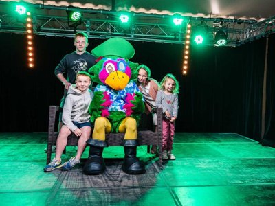 établissement Siblu De Litteau photo 13