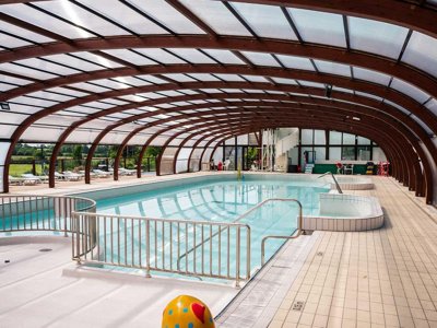 établissement Siblu De Litteau photo 3