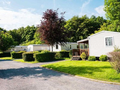 établissement Siblu De Litteau photo 5