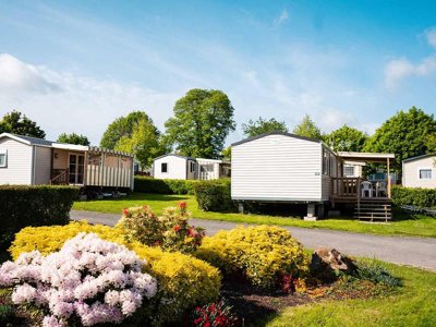 établissement Siblu De Litteau photo 7