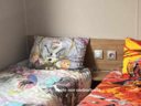 mobil-home - camping Siblu Domaine De Litteau - Funpass Inclus photo 2
