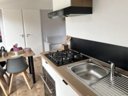 Cliquez pour découvrir toutes les photos de l'HÉBERGEMENT ! mobil-home - camping Siblu Domaine De Litteau - Funpass Inclus photo 2