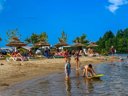 camping Flower Le Port De Neuvic photo 2