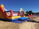 camping Flower Le Port De Neuvic photo 5