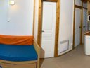 chalet - camping Flower Le Port De Neuvic photo 2