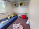 Cliquez pour découvrir toutes les photos de l'HÉBERGEMENT ! mobil-home - camping CAMPASUN Les Hautes Prairies photo 7
