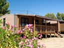 Cliquez pour découvrir toutes les photos de l'ÉTABLISSEMENT ! camping CAMPASUN Les Hautes Prairies photo 6