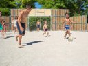 Cliquez pour découvrir toutes les photos de l'ÉTABLISSEMENT ! camping CAMPASUN Les Hautes Prairies photo 8