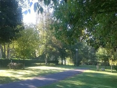 Cliquez pour découvrir toutes les photos de l'ÉTABLISSEMENT ! camping Plein Air Neuvicois photo 17