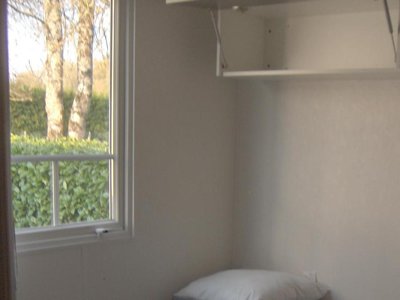 Cliquez pour découvrir toutes les photos de l'HÉBERGEMENT ! mobil-home - Plein Air Neuvicois photo 4