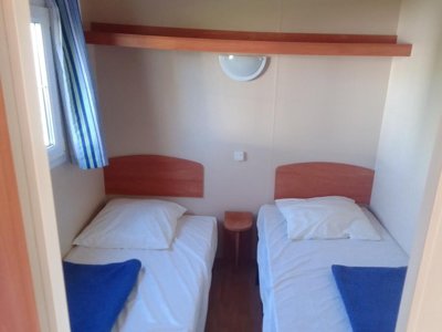 mobil-home - Plein Air Neuvicois photo 3