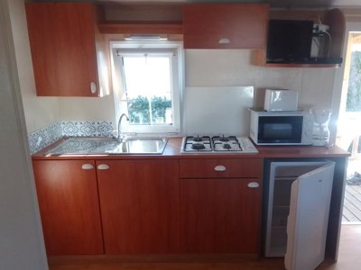 mobil-home - Plein Air Neuvicois photo 4