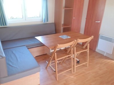 mobil-home - Plein Air Neuvicois photo 6