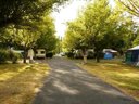 Camping Pas Cher vous présente avec son site Officiel campingpascher.fr, le Camping Plein Air Neuvicois classé 3 étoiles, situé sur la commune de Neuvic dans le département Dordogne (Aquitaine) en France. Le camping Plein Air Neuvicois vous propose un hébergement de type tente pour 4 personnes. L'établissement vous propose 6 autres types d'hébergements. Découvrez tous nos séjours à petits prix dans la commune et aux alentours de Neuvic du département : Dordogne (Aquitaine). Les Avis clients pour le Camping Plein Air Neuvicois sont excellents avec une note moyenne de 8 sur 10. Animation ados, Animation enfants, Animations familiales, Aire de jeux enfants, Baby-foot, Canoë-kayak, Centre équestre, Cyclisme, Ping-pong, Pétanque, Randonnée, Trampoline, Bar, Boulangerie, Dépôt de pain, Plats à emporter, Snack/Bar, Supermarché, Épicerie,... En savoir plus : cliquez-ICI.