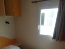 Cliquez pour découvrir toutes les photos de l'HÉBERGEMENT ! mobil-home - camping Plein Air Neuvicois photo 7