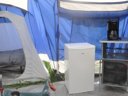 Cliquez pour découvrir toutes les photos de l'HÉBERGEMENT ! tente - camping Plein Air Neuvicois photo 5