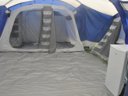 Cliquez pour découvrir toutes les photos de l'HÉBERGEMENT ! tente - camping Plein Air Neuvicois photo 7