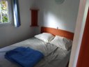 Cliquez pour découvrir toutes les photos de l'HÉBERGEMENT ! mobil-home - camping Plein Air Neuvicois photo 5