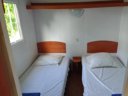 Cliquez pour découvrir toutes les photos de l'HÉBERGEMENT ! mobil-home - camping Plein Air Neuvicois photo 6