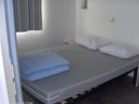 Cliquez pour découvrir toutes les photos de l'HÉBERGEMENT ! mobil-home - camping Plein Air Neuvicois photo 6