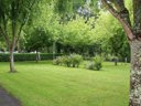 Cliquez pour découvrir toutes les photos de l'ÉTABLISSEMENT ! camping Plein Air Neuvicois photo 2