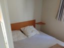 Cliquez pour découvrir toutes les photos de l'HÉBERGEMENT ! mobil-home - camping Plein Air Neuvicois photo 5