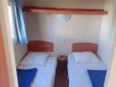 mobil-home - camping Plein Air Neuvicois photo 3