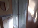 mobil-home - camping Plein Air Neuvicois photo 7