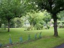 Cliquez pour découvrir toutes les photos de l'ÉTABLISSEMENT ! camping Plein Air Neuvicois photo 3