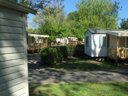 Cliquez pour découvrir toutes les photos de l'ÉTABLISSEMENT ! camping Plein Air Neuvicois photo 4