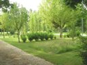 Cliquez pour découvrir toutes les photos de l'ÉTABLISSEMENT ! camping Plein Air Neuvicois photo 6