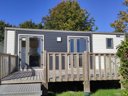 Cliquez pour découvrir toutes les photos de l'HÉBERGEMENT ! mobil-home - camping Le Raguènes Plage photo 2