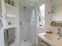 Cliquez pour découvrir toutes les photos de l'HÉBERGEMENT ! mobil-home - camping Sandaya Les Deux Fontaines photo 7