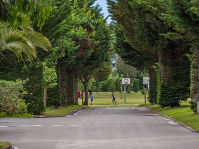Cliquez pour découvrir toutes les photos de l'ÉTABLISSEMENT ! camping Playa Joyel photo 12