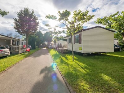 Cliquez pour découvrir toutes les photos de l'ÉTABLISSEMENT ! camping Playa Joyel photo 25