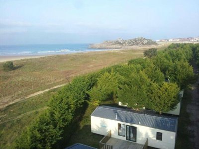 Cliquez pour découvrir toutes les photos de l'ÉTABLISSEMENT ! camping Playa Joyel photo 27