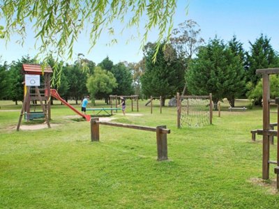 Cliquez pour découvrir toutes les photos de l'ÉTABLISSEMENT ! camping Playa Joyel photo 8