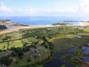 Camping Pas Cher vous présente avec son site Officiel campingpascher.fr, le Camping Playa Joyel classé 4 étoiles, situé sur la commune de Noja dans le département Cantabria (Cantabrie) en Espagne. Le camping Playa Joyel vous propose un hébergement de type tente de 28 m². L'établissement vous propose 3 autres types d'hébergements. Découvrez tous nos séjours à petits prix dans la commune et aux alentours de Noja du département : Cantabria (Cantabrie). Les Avis clients pour le Camping Playa Joyel sont excellents avec une note moyenne de 8 sur 10. Mer, Piscine extérieure, Animations familiales, Club enfants, Aire de jeux enfants, Court de tennis, Golf, Ping-pong, Salle de fitness, Surf, Terrain de football, Terrain multisports, Bar, Bureau de tabac, Dépôt de pain, Pizzeria, Restaurant, Snack/Bar, Épicerie,... En savoir plus : cliquez-ICI.