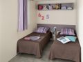 Cliquez pour découvrir toutes les photos de l'HÉBERGEMENT ! mobil-home - camping Playa Joyel photo 4