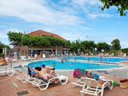 Cliquez pour découvrir toutes les photos de l'ÉTABLISSEMENT ! camping Playa Joyel photo 3