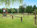 Cliquez pour découvrir toutes les photos de l'ÉTABLISSEMENT ! camping Playa Joyel photo 8
