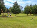 Cliquez pour découvrir toutes les photos de l'ÉTABLISSEMENT ! camping Playa Joyel photo 9
