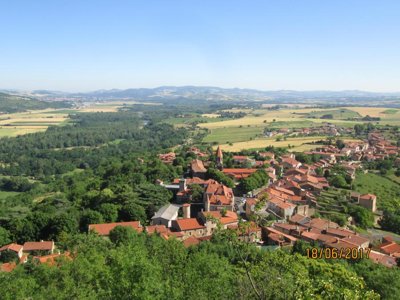 Cliquez pour découvrir toutes les photos de l'ÉTABLISSEMENT ! camping Les Loges photo 23