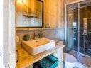 lodge - camping Les Loges photo 2
