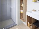 Cliquez pour découvrir toutes les photos de l'HÉBERGEMENT ! mobil-home - camping Les Loges photo 3